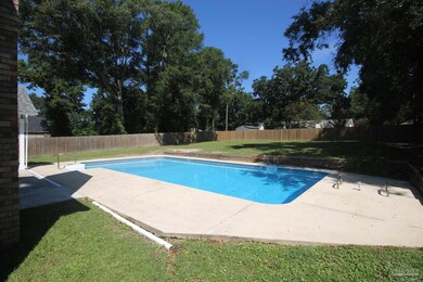 5/2020. Dolphin Programmable pool robot 3/2021.