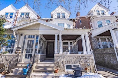 219 N 17th St, Allentown, PA 18104 - photo 2