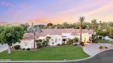 2222 N Val Vista Dr unit 3, Mesa, AZ 85213 - photo 6