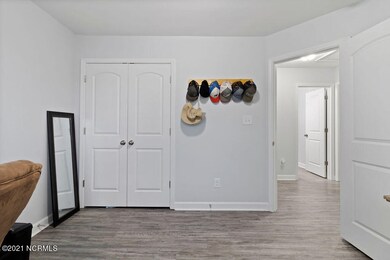 126 Tides End Dr, Surf City, NC 28445 - photo 7