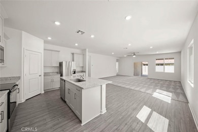 42486 Aruba Ct, Indio, CA 92201 - photo 5