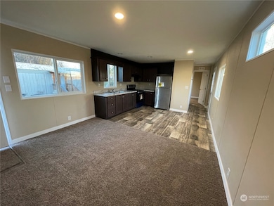 1500 S Columbus Ave unit 11, Goldendale, WA 98620 - photo 2
