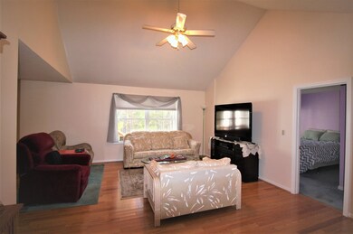 36 Glasgow Cir, Hudson, NH 03051 - photo 7