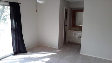 1440 N Kimball Ave, Southlake, TX 76092 - photo 5