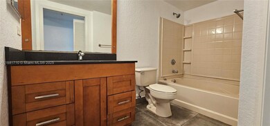 6692 W Sample Rd unit B, Coral Springs, FL 33067 - photo 7