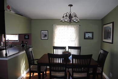 642 Sherwood Glen, Somersworth, NH 03878 - photo 5