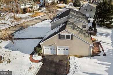 701 Blue Hill Rd, Wallingford, PA 19086 - photo 7