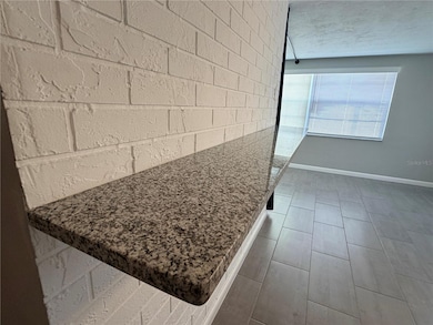 4636 Irene Loop unit 1, New Port Richey, FL 34652 - photo 6