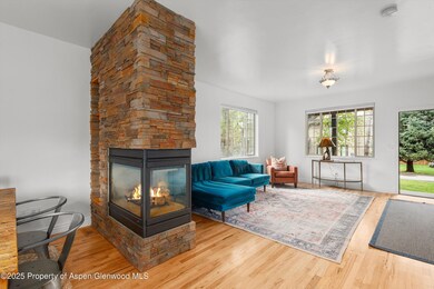 14-121RanchCreekLn_250506014