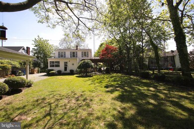 100 N Caesar Rodney Ave, Wyoming, DE 19934 - photo 7