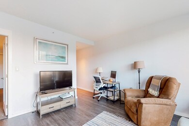 Sierra & Tango Condominiums unit T620, Cambridge, MA 02141 - photo 5