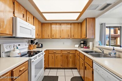 unlisted-address, Sedona, AZ 86351 - photo 7