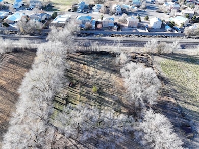 TR 49A Edith Blvd NE, Albuquerque, NM 87113 - photo 2