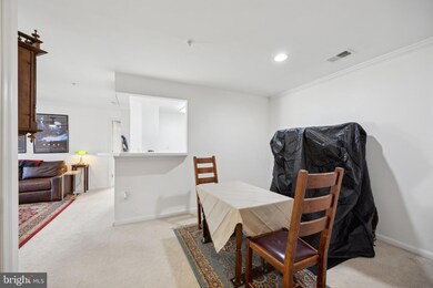 9121 Gracious End Ct, Columbia, MD 21046 - photo 4