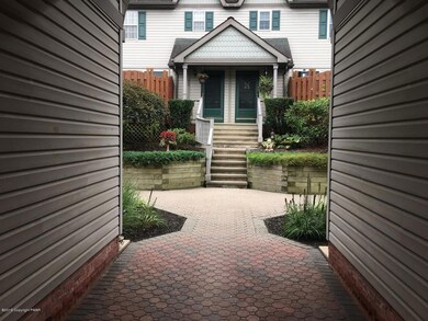 401 Walnut Grove Rd, East Stroudsburg, PA 18301 - photo 3