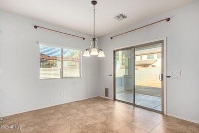 562 W Dragon Tree Ave unit 1, San Tan Valley, AZ 85140 - photo 7