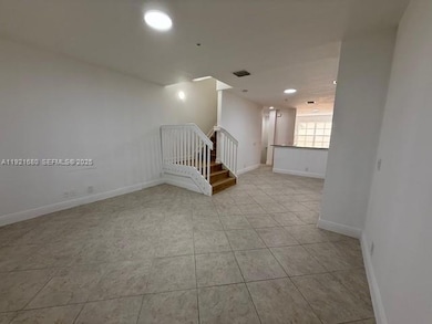 1972 NE 5th St unit 2050, Boynton Beach, FL 33435 - photo 4