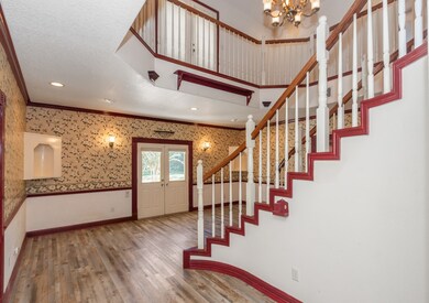 7316 Pine Dr, Alvin, TX 77511 - photo 5