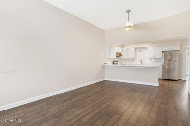 13060 N 99th Dr Sun City - 225