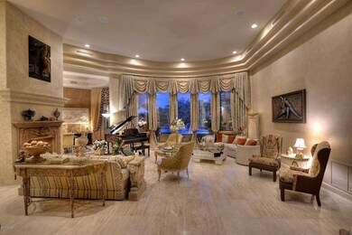 007_Living Room View