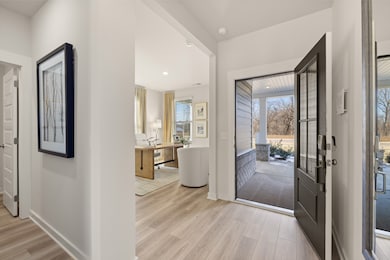 603 Sugarberry Ct, Clarksville, TN 37043 - photo 3