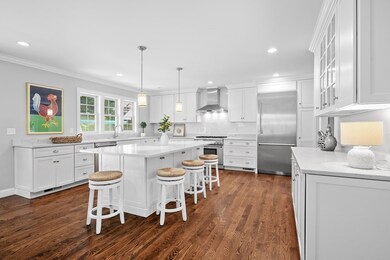 41 Beal St, Hingham, MA 02043 - photo 7