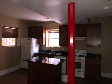 2707 W Glenlake Ave unit 2707G, Chicago, IL 60659 - photo 5