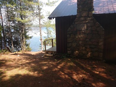 Daugherty Ridge, T6 Nd Bpp, ME 04424 - photo 3