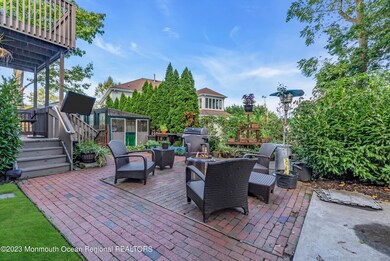 185 Ridgewood Ave, Oakhurst, NJ 07755 - photo 5