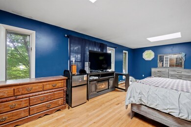 169 Bible Hill Rd, Claremont, NH 03743 - photo 6