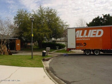 8064 Pineverde Ln, Jacksonville, FL 32244 - photo 7