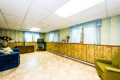 9832 Nolan Ave, Union Pier, MI 49129 - photo 6