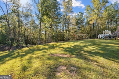 351 Taylors Gin Rd, Temple, GA 30179 - photo 5