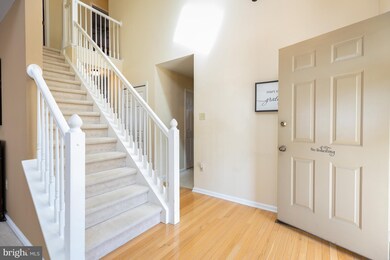 409 Ivory Ln, Newark, DE 19702 - photo 3