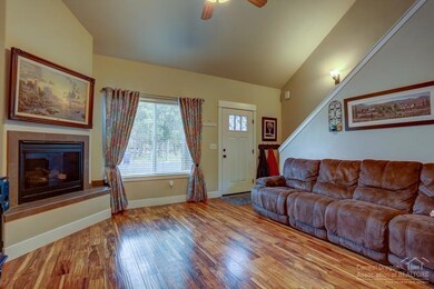 61345 Larry St, Bend, OR 97702 - photo 2