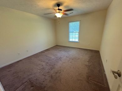 422 Baker Creek Dr, Box Springs, GA 31801 - photo 6