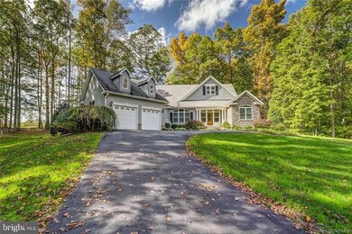 1360 Lake Forest Dr, Mineral, VA 23117 - photo 2