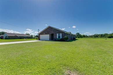 6432 Grace Ln, Pearland, TX 77584 - photo 2