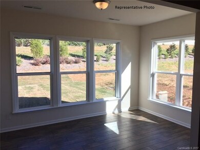 2064 Angel Oak Dr unit 47, Fort Mill, SC 29715 - photo 5