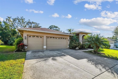 1955 Dunloe Cir, Dunedin, FL 34698 - photo 4