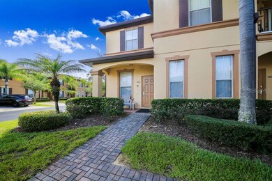 256 Bergamo, Davenport, FL 33897 - photo 2