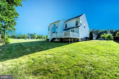 300 Danville Dr, Williamstown, NJ 08094 - photo 5