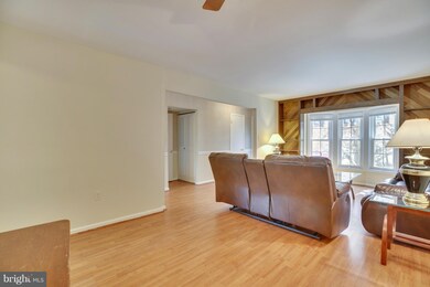 1544 Marlborough Ct, Crofton, MD 21114 - photo 7