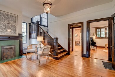 2505 Bellevue Ave, Augusta, GA 30904 - photo 7