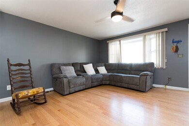 47 Morgan Ave unit 18, Johnston, RI 02919 - photo 4