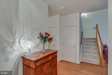 317 Regis Falls Ave, Wilmington, DE 19808 - photo 3