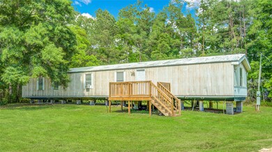 14683 Walker Rd, Conroe, TX 77302 - photo 5