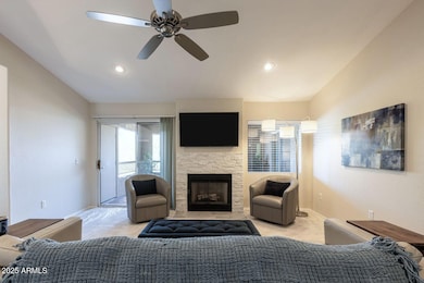 9745 N 95th St unit 227, Scottsdale, AZ 85258 - photo 5