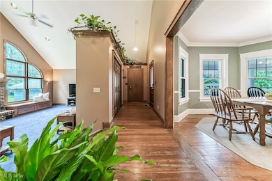 25138 Nobottom Rd, Olmsted Township, OH 44138 - photo 5