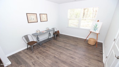 557 Slippery Rock Way unit 541 - Bristol A+, Carolina Shores, NC 28467 - photo 7